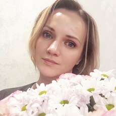 Юлия, 45 из г. Санкт-Петербург.