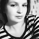 Юлия, 30 лет