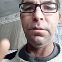 Андреи, 42 года