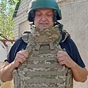 Віталій, 46 лет