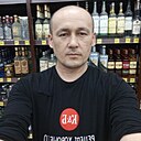 Хикматулло, 38 лет