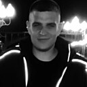 Матвей, 27 лет