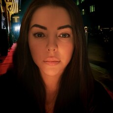 Диана, 43 из г. Волгоград.