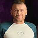 Иван, 35 лет