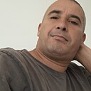Александр, 41 год