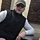 Сергей, 30 лет