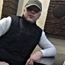 Фотография мужчины Сергей, 30 лет из г. Кстово