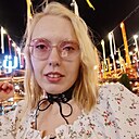 Марина, 28 лет