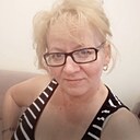 Аня, 46 лет