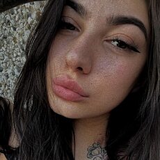 Yuliya, 24 из г. Томск.