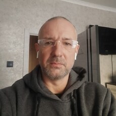 Павел, 43 из г. Астрахань.