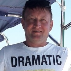 Aleksandr, 45 из г. Екатеринбург.