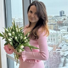 Ди, 36 из г. Казань.