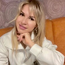 Марина, 36 из г. Москва.
