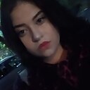 Оля, 21 год