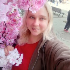 Анжела, 42 из г. Саратов.