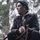 Николай, 39 лет