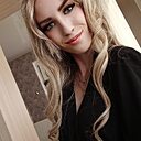Ксения, 26 лет