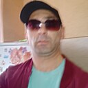 Денис, 45 лет