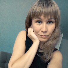 Мария, 33 из г. Воткинск.