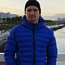 Иван, 36 лет