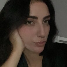 Марина, 26 из г. Смоленск.