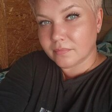 Фотография девушки Анастасия, 44 года из г. Челябинск