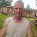 Александр, 39 лет