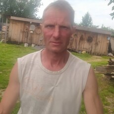 Фотография мужчины Александр, 39 лет из г. Толочин