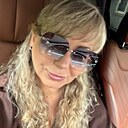 Марина, 53 года