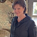Елена, 51 год