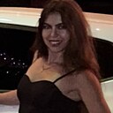 Лина, 23 года