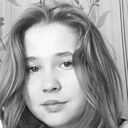 Алина, 23 года