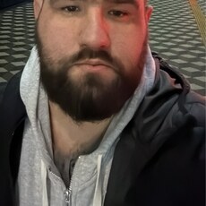 Фотография мужчины Alex, 30 лет из г. Прага