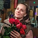 Наталья, 42 года