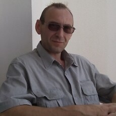 Дмитрий, 56 из г. Уфа.