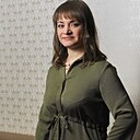 Светик, 34 года