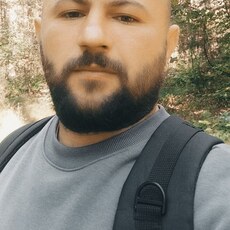 Фотография мужчины Алексей, 34 года из г. Столбцы