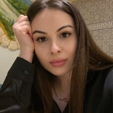 Di, 32 из г. Москва.