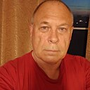 Сергей, 66 лет