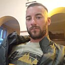 Дмитрий, 35 лет