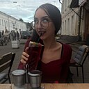 Вета, 21 год