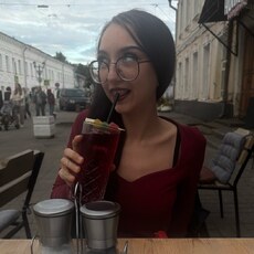 Фотография девушки Вета, 21 год из г. Ярославль