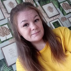 Aleksa, 39 из г. Йошкар-Ола.