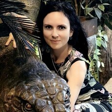 Виктория, 42 из г. Ставрополь.