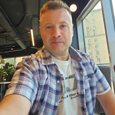 Дмитрий, 47 из г. Москва.