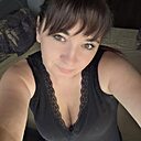 Дарья, 33 года