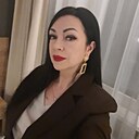 Светлана, 43 года