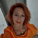Наталья, 48 лет
