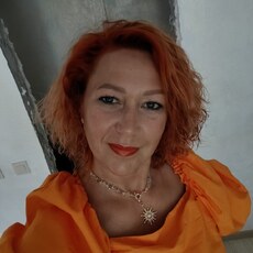 Фотография девушки Наталья, 48 лет из г. Витебск
